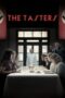 The Tasters (2025)